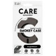 Panzerglass Care PanzerGlass Flagship Case MagSafe for iPhone 15 - Black