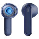 Baseus Bowie E5x TWS Wireless Headphones - Blue