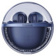 Baseus Bowie E5x TWS Wireless Headphones - Blue