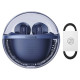 Baseus Bowie E5x TWS Wireless Headphones - Blue