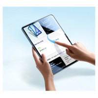 Joyroom JR-MST0165 Tempered Glass for iPad Pro 13" 2024