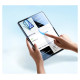 Joyroom JR-MST0165 Tempered Glass for iPad Pro 13" 2024
