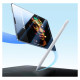Joyroom JR-MST0165 Tempered Glass for iPad Pro 13" 2024