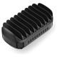 Orico DUK-10P-V1 Smart Charging Station 10 x USB-A - Black