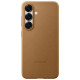Samsung KindSuit Case EF-VS931PFEGWW for Samsung Galaxy S25 - Gold