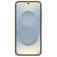Samsung KindSuit Case EF-VS931PFEGWW for Samsung Galaxy S25 - Gold