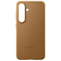 Samsung KindSuit Case EF-VS931PFEGWW for Samsung Galaxy S25 - Gold