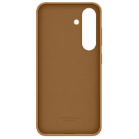 Samsung KindSuit Case EF-VS931PFEGWW for Samsung Galaxy S25 - Gold