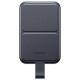 Joyroom JR-PBM11 Powerbank 10000mAh 22.5W Qi2, MagSafe compatible, with stand - black