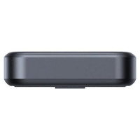 Joyroom JR-PBM11 Powerbank 10000mAh 22.5W Qi2, MagSafe compatible, with stand - black