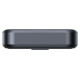 Joyroom JR-PBM11 Powerbank 10000mAh 22.5W Qi2, MagSafe compatible, with stand - black