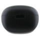 Guess Bluetooth headphones GUTWST88MCTGK TWS + docking station black/black Capsule Printed Logo
