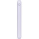 Uniq Powerbank Uniq Fuele mini 8000mAh USB-C 18W PD Fast charge - lavender