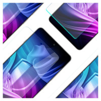 3Mk Protection Matte foil 3mk Silky Matt Pro for OnePlus 13R