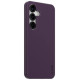 Panzerglass CARE by PanzerGlass Fashion Case for Samsung Galaxy S25 - Purple