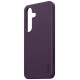 Panzerglass CARE by PanzerGlass Fashion Case for Samsung Galaxy S25 - Purple