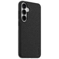 Panzerglass CARE by PanzerGlass Feature Heat Beat Case for Samsung Galaxy S25+ - Black