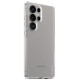 Panzerglass CARE by PanzerGlass Flagship Urban Combat Case for Samsung Galaxy S25 Ultra - Clear