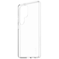 Panzerglass CARE by PanzerGlass Flagship Urban Combat Case for Samsung Galaxy S25 Ultra - Clear