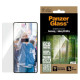 Panzerglass Eco Matrix Ultra-Wide Fit Tempered Glass for Samsung Galaxy S25 Ultra