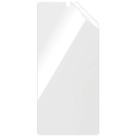 Panzerglass Eco Matrix Ultra-Wide Fit Tempered Glass for Samsung Galaxy S25 Ultra