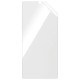 Panzerglass Eco Matrix Ultra-Wide Fit Tempered Glass for Samsung Galaxy S25 Ultra