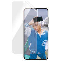 Panzerglass Eco Matrix Ultra-Wide Fit Tempered Glass for Samsung Galaxy S25+