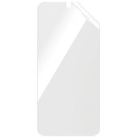 Panzerglass Eco Matrix Ultra-Wide Fit Tempered Glass for Samsung Galaxy S25+