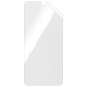 Panzerglass Eco Matrix Ultra-Wide Fit Tempered Glass for Samsung Galaxy S25+