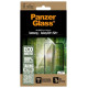 Panzerglass Eco Matrix Ultra-Wide Fit Tempered Glass for Samsung Galaxy S25+
