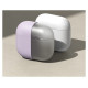 Ringke Silicone Case for Apple AirPods 4 - Beige