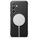 Ringke Onyx MagSafe Case for Samsung Galaxy S24 FE - Black