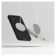Ringke Onyx MagSafe Case for Samsung Galaxy S24 FE - Black