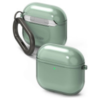 Ringke Air Case for Apple AirPods 4 - Green