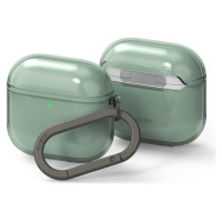 Ringke Air Case for Apple AirPods 4 - Green