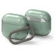 Ringke Air Case for Apple AirPods 4 - Green