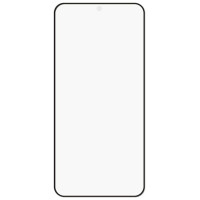 Uniq Optix Vivid Tempered Glass for Samsung Galaxy S25 / S24