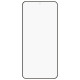 Uniq Optix Vivid Tempered Glass for Samsung Galaxy S25 / S24
