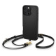 Spigen Cyrill Classic Charm Magsafe iPhone 16 Pro Max Case - Black