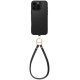 Spigen Cyrill Classic Charm Magsafe iPhone 16 Pro Max Case - Black