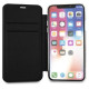 Karl Lagerfeld Valentine iPhone X/XS Case - Red