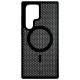 3Mk Protection 3mk COOLing MagCase for Samsung Galaxy S25 Ultra - Black