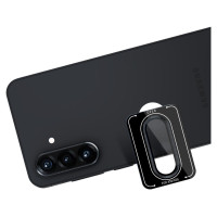 3Mk Protection 3mk Lens Protection Camera Glass for Samsung Galaxy A36 5G