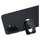 3Mk Protection 3mk Lens Protection Camera Glass for Samsung Galaxy A36 5G