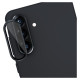 3Mk Protection 3mk Lens Protection Camera Glass for Samsung Galaxy A36 5G