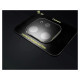 Wozinsky Full Camera Glass tempered glass for the entire camera on the Samsung Galaxy S25 Edge