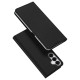 Dux Ducis Skin Pro Case for Samsung Galaxy S25+ - Black