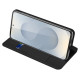 Dux Ducis Skin Pro Case for Samsung Galaxy S25+ - Black