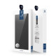 Dux Ducis Skin Pro iPhone 16e Case - Black