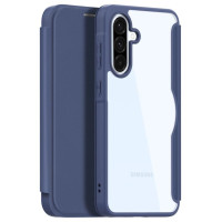 Dux Ducis Skin X Pro Case for Samsung Galaxy A36 5G/A56 5G - Blue